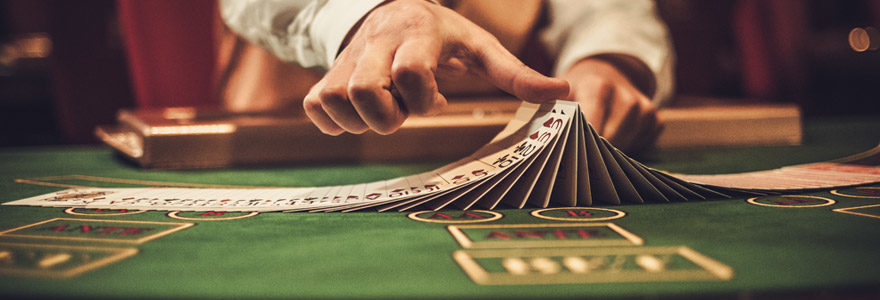 Poker