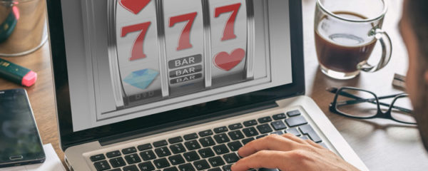 casino en ligne